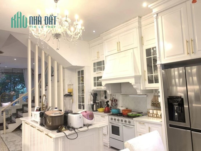 Bán nhà Quang Trung Hà Đông 50m2  nhà mới  đẹp ở ngay tặng nội thất giá nhỉnh 4 tỷ.LH 0986951728