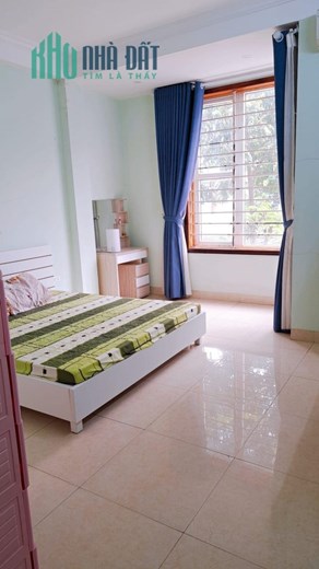 Bán nhà khu đô thị Văn Phú 80m2 x 4 tầng x Nhỉnh 9 tỷ