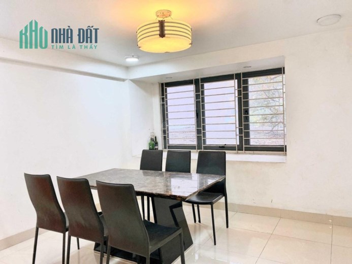 Bán nhà phố Lý Thường Kiệt, Hà Đông mặt phố ô tô tránh, kinh doanh đỉnh, dt: 35 m2, giá nhỉnh 5 tỷ.