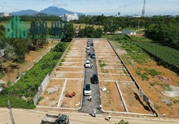 BÁN ĐẤT GIÁ RẺ 60m2 CHỈ 1,2 TỶ GẦN đh QUỐC GIA, KHU CÔNG NGHỆ CAO LÁNG HÒA LẠC THẠCH THẤT BÌNH YÊN