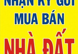 Bán toà CHDV  5 tầng tại Đường số 64, Phường Thảo Điền, Quận 2
.