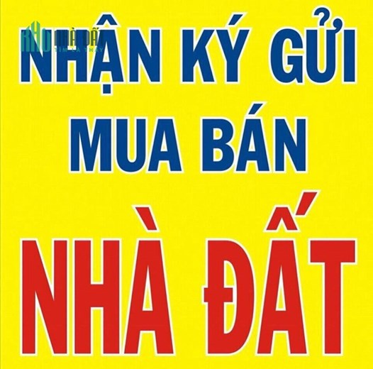 Bán toà CHDV  5 tầng tại Đường số 64, Phường Thảo Điền, Quận 2
.