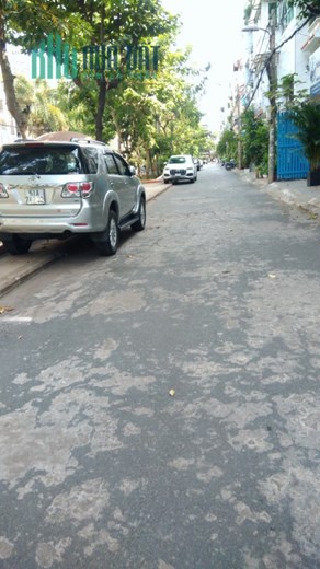 BÁN SIÊU PHẨM NHÀ PHỐ TÂN BÌNH- ĐƯỜNG CỐNG LỞ- HXT- 4 TẦNG BTCT- 70M2- FULL NỘI THẤT- GIÁ GIẢM TỪ