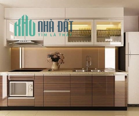 SIÊU HIẾM PHỐ PHÙNG CHÍ KIÊN PHÂN LÔ QUÂN ĐỘI Ô TÔ VÀO NHÀ – KINH DOANH VP, DT 45M2 x 5 TẦNG GIÁ