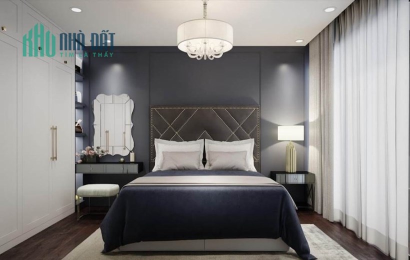 Bán nhà Văn Phú, Hà Đông, lô góc 121m2, mt24m, ô tô kinh doanh giá 14.5 tỷ
