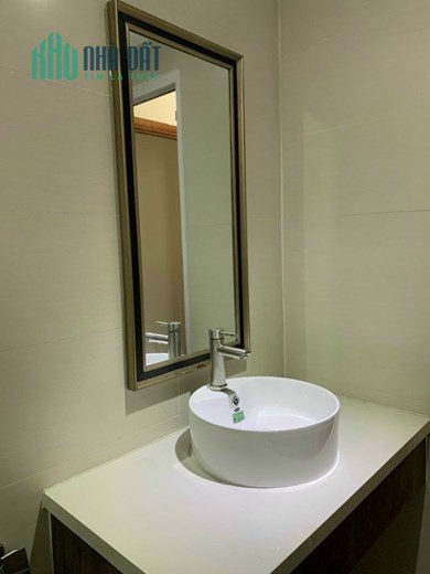 Bán nhà hẻm đường Bạch Đằng, phường 24 quận Bình Thạnh, giá  13 tỷ, diện tích  46m2.