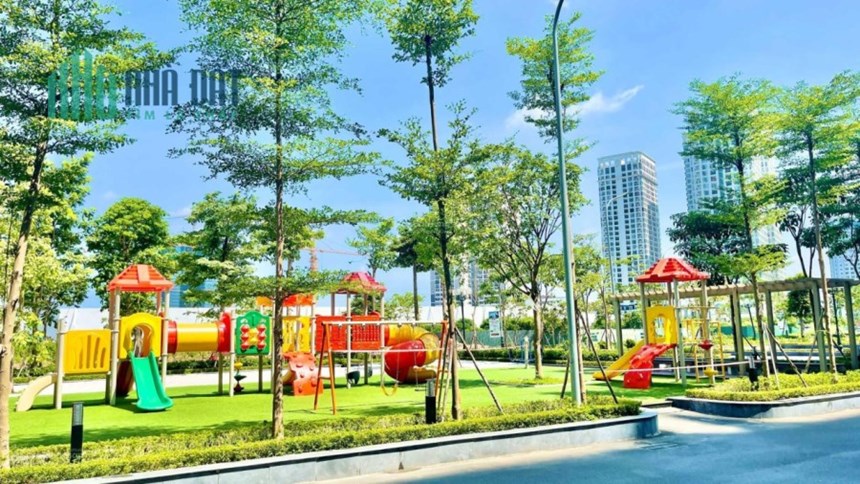 Cần bán căn hộ 2 Ngủ chung cư Udic Westlake giá thấp nhất