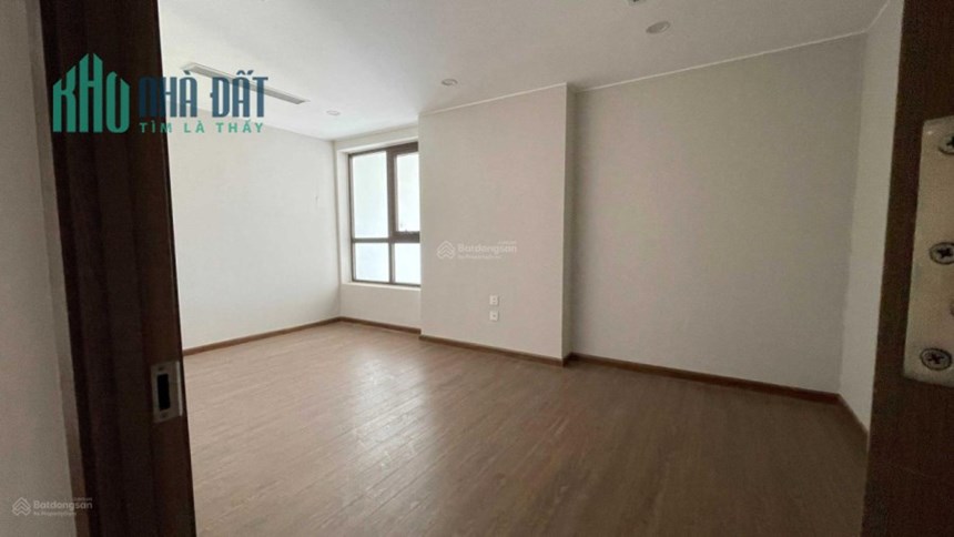 Cần bán căn hộ 2 Ngủ chung cư Udic Westlake giá thấp nhất