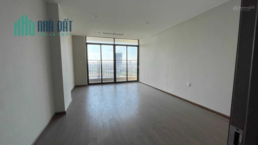 Cần bán căn hộ 2 Ngủ chung cư Udic Westlake giá thấp nhất