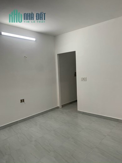 Bán nhà đường Bạch Đằng phường 24 quận Bình Thạnh, giá  13 tỷ, diện tích  46m2.
