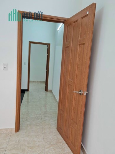 Bán nhà đường Bạch Đằng phường 24 quận Bình Thạnh giá  13 tỷ, diện tích  46m2.