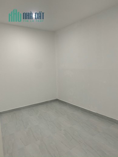 Bán nhà hẻm Bạch Đằng phường 24, quận Bình Thạnh, giá  13 tỷ, diện tích  46m2.