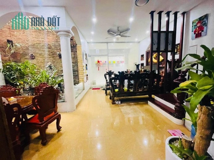 HOT !! XEM NGAY Nhà riêng đẹp ở Mẽ Trì Nam Từ Liêm Ô tô Kinh doanh 65m2, 5 tầng đẹp ở ngay chỉ 10