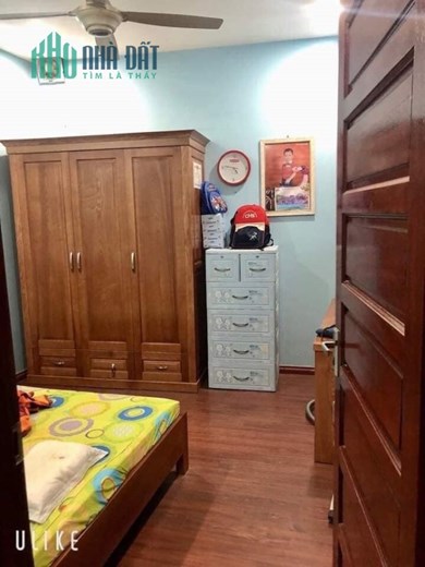 HOT !! XEM NGAY Nhà riêng đẹp ở Mẽ Trì Nam Từ Liêm Ô tô Kinh doanh 65m2, 5 tầng đẹp ở ngay chỉ 10