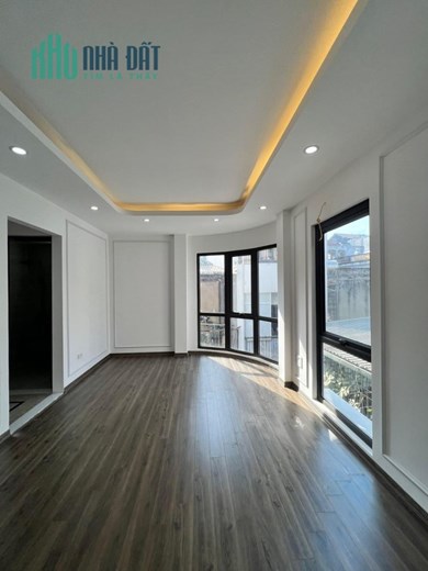 bán nhà mới Bùi Xương Trạchi-Thanh Xuân  32mx5 Tầng-3PN-nhà mới.ở ngay.