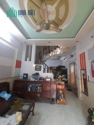 Bán nhà 5 tầng đường lê đình cẩn, hẻm ô tô, 172m2 chỉ 9.3 tỷ, ngang khủng 5.4m