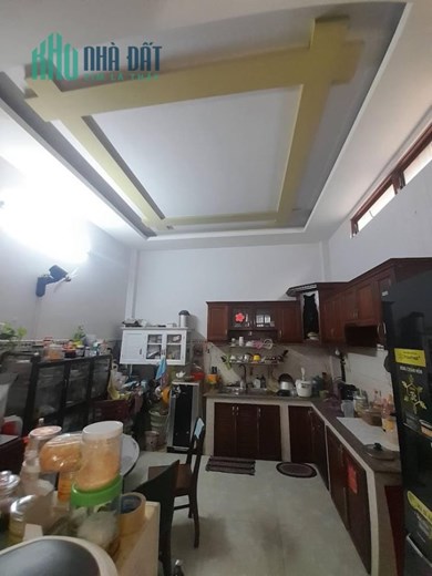 Bán nhà 5 tầng đường lê đình cẩn, hẻm ô tô, 172m2 chỉ 9.3 tỷ, ngang khủng 5.4m