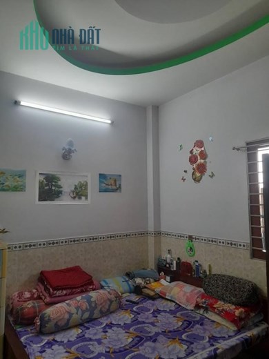 Bán nhà 5 tầng đường lê đình cẩn, hẻm ô tô, 172m2 chỉ 9.3 tỷ, ngang khủng 5.4m