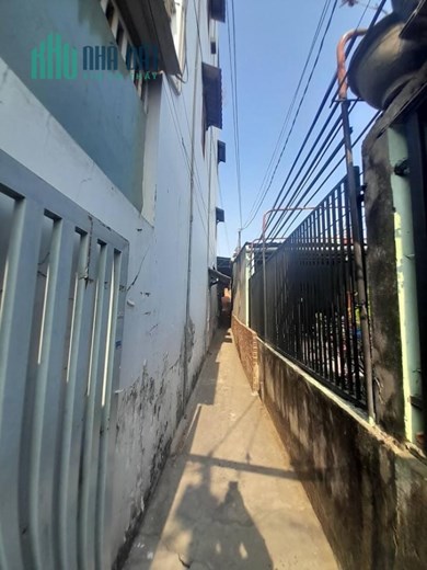 Bán nhà 5 tầng đường lê đình cẩn, hẻm ô tô, 172m2 chỉ 9.3 tỷ, ngang khủng 5.4m