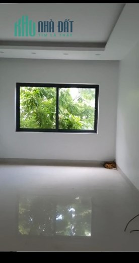Cho thuê Nhà 4 tầng TĐC Giang Biên, thang máy, mở Văn Phòng.., DT 90m2, giá 22 tr/ tháng