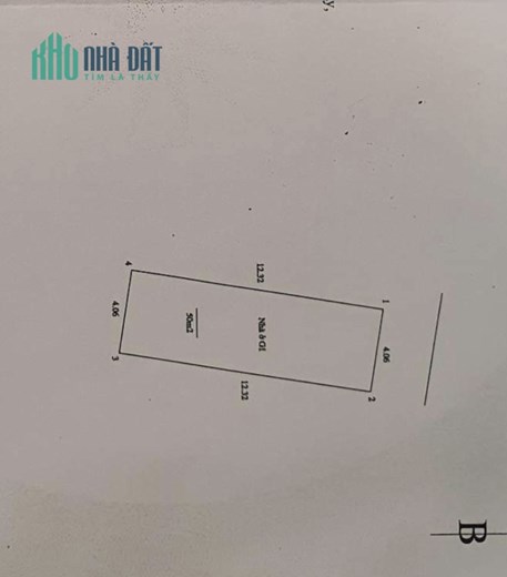 BÁN NHÀ MẶT PHỐ DUY TÂN, DT 50M/60, 7 TẦNG, THANG MÁY, GARA Ô TÔ, KINH DOANH SẦM UẤT, 16.8 TỶ,