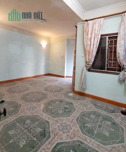 Bán nhà Ngọc Hà 50m Lô góc view hồ Ở cho thuê giá mềm