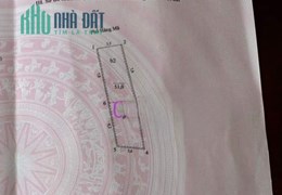 Bán nhà mặt phố Hàng Mã, phổ cổ, nở hậu, kinh doanh đỉnh, 5 tầng, 51m2, nhỉnh 30 tỷ.