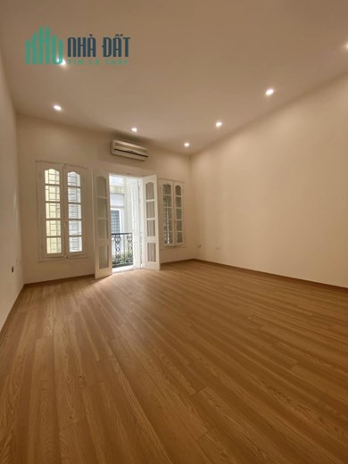 NHÀ ĐẸP 4 TẦNG BÙI XƯƠNG TRẠCH,Ô TÔ ĐỖ CỬA, AN SINH ĐỈNH DT 53M GIÁ 6.3 TỶ.