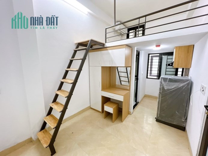 Bán Nhà Phố Đồng Cổ. Gara Oto Kinh Doanh vào 8 Tầng 200m2, Oto Vào - Cho thuê 300tr/thg