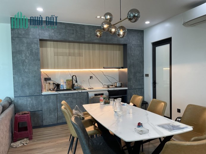 💥 Nhà Mặt phố Đội Cấn, Lô góc, 126m2 6T Thang máy, MT 25m,  Giá 37 Tỷ 💥