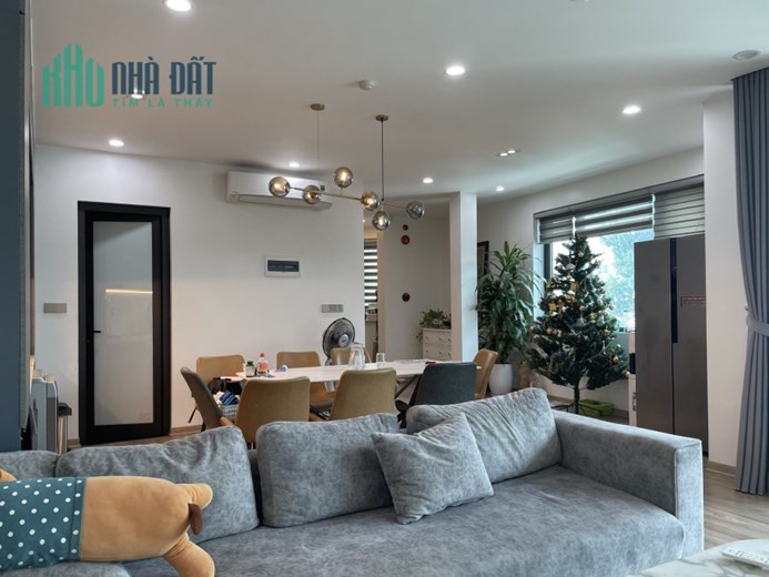 💥 Nhà Mặt phố Đội Cấn, Lô góc, 126m2 6T Thang máy, MT 25m,  Giá 37 Tỷ 💥