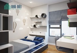 Bán nhà Mặt tiền đường Nguyễn Hoàng, Quận Hải Châu, Nhà 3 tầng, DT 108 m2, Gần Sân bay Đà Nẵng. Ô