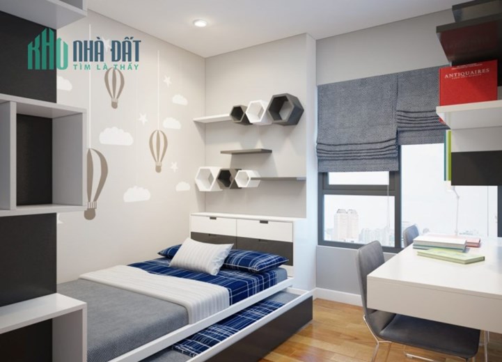 Bán nhà Mặt tiền đường Nguyễn Hoàng, Quận Hải Châu, Nhà 3 tầng, DT 108 m2, Gần Sân bay Đà Nẵng. Ô