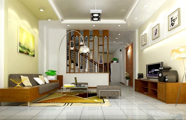 Bán nhà Mặt tiền đường Nguyễn Hoàng, Quận Hải Châu, Nhà 3 tầng, DT 108 m2, Gần Sân bay Đà Nẵng. Ô