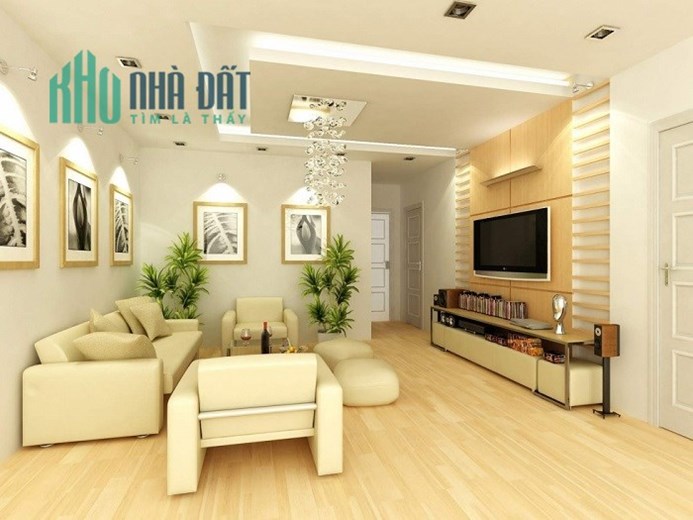 Bán nhà Mặt tiền đường Đoàn Thị Điểm, Quận Hải Châu, Nhà 4 tầng, DT 120 m2, Gần Trường ĐH Y Dược Đà