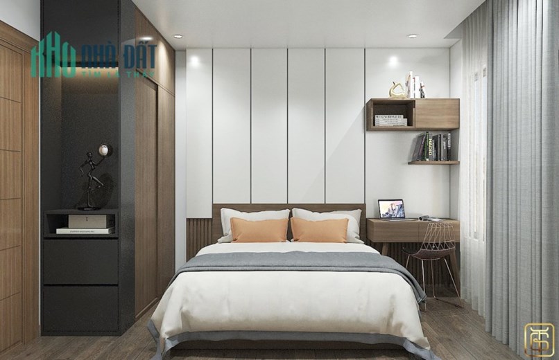 Bán nhà Mặt tiền đường Đoàn Thị Điểm, Quận Hải Châu, Nhà 4 tầng, DT 120 m2, Gần Trường ĐH Y Dược Đà