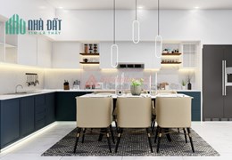 Bán nhà Mặt tiền đường Nguyễn Du, Quận Hải Châu, Nhà 3 tầng, DT 67 m2, Gần Trung tâm HC Đà Nẵng.