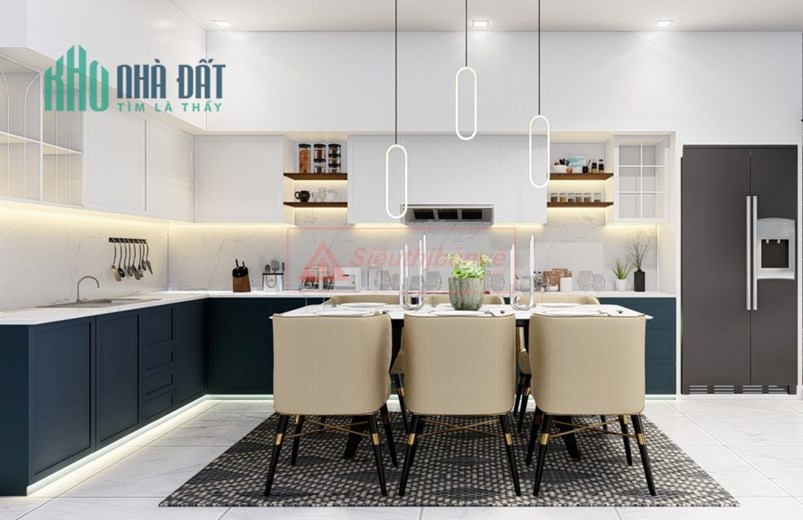 Bán nhà Mặt tiền đường Nguyễn Du, Quận Hải Châu, Nhà 3 tầng, DT 67 m2, Gần Trung tâm HC Đà Nẵng.
