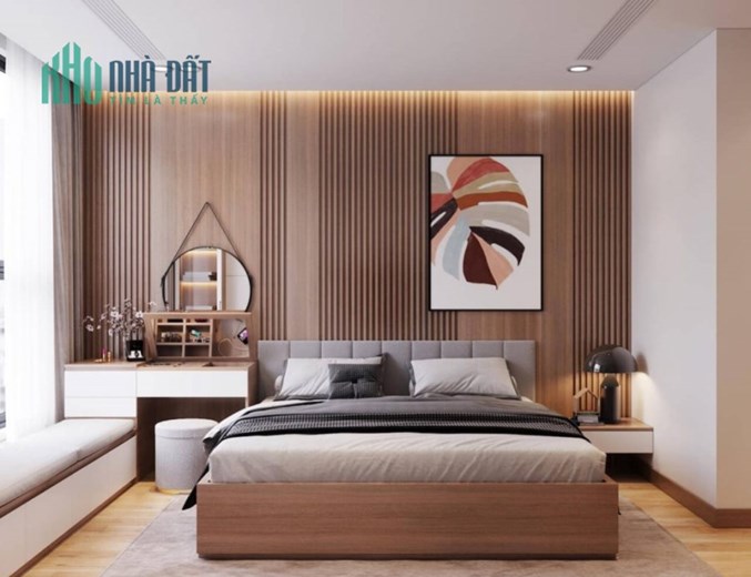 Bán nhà Mặt tiền đường Nguyễn Du, Quận Hải Châu, Nhà 3 tầng, DT 67 m2, Gần Trung tâm HC Đà Nẵng.