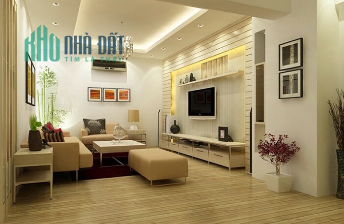 Bán nhà Mặt tiền đường Lương Ngọc Quyến, Quận Hải Châu, Nhà 2 tầng, DT 140 m2, Gần biển Nguyễn Tất