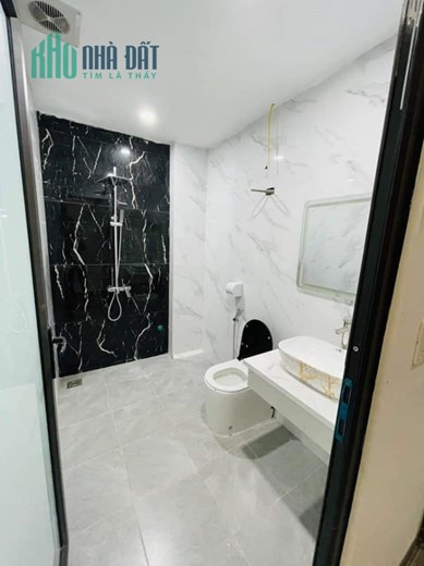 Bán nhà hai mặt ngõ đường Ngô quyền, Quận Hà Đông, 52m2, MT 7m, giá 6  tỷ 700.