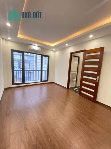 Bán nhà riêng Bùi Xương Trạch, Thanh Xuân 32m2 - 5 tầng giá chỉ 3,5 tỷ