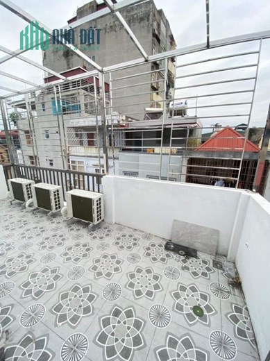 Bán nhà riêng Bùi Xương Trạch, Thanh Xuân 32m2 - 5 tầng giá chỉ 3,5 tỷ