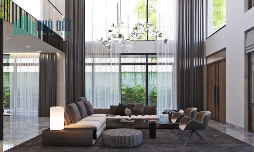 Bán Đất Mặt Phố Nguyễn Hoàng, KD Sầm Uất. DT 100m2. Giá 25 tỷ. 0979400492