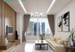 Bán nhà Mặt tiền đường Thanh Long, Quận Hải Châu, Nhà 3 tầng, DT 100 m2, Gần biển Nguyễn Tất Thành.