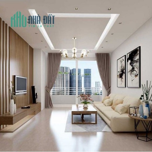 Bán nhà Mặt tiền đường Thanh Long, Quận Hải Châu, Nhà 3 tầng, DT 100 m2, Gần biển Nguyễn Tất Thành.