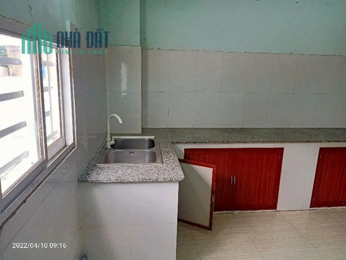 NHÀ 2 TẦNG, HẺM XE HƠI, 80M2, DOANH THU 10 TRIỆU/ THÁNG, TÂN QUÝ, TÂN PHÚ, NHỈNH 5 TỶ.