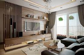 Bán nhà Mặt tiền đường Nguyễn Khoái, Quận Hải Châu, Nhà 3 tầng, DT 81 m2, Gần Sân bay Đà Nẵng.