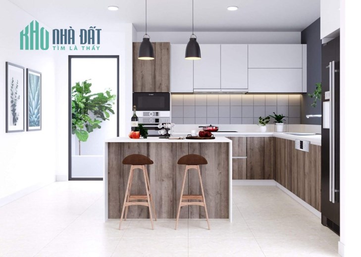 Bán nhà Mặt tiền đường Nguyễn Khoái, Quận Hải Châu, Nhà 3 tầng, DT 81 m2, Gần Sân bay Đà Nẵng.