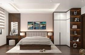 Bán nhà Mặt tiền đường Nguyễn Khoái, Quận Hải Châu, Nhà 3 tầng, DT 81 m2, Gần Sân bay Đà Nẵng.